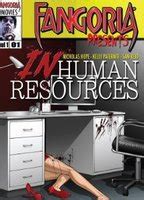 INHUMAN RESOURCES NUDE SCENES AZNude