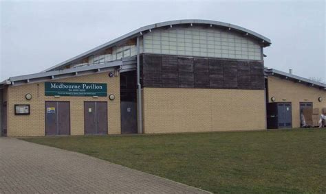 shenley church  parish council milton keynes finance