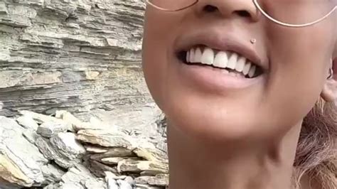 Miiana Defi Baise Par Un Pecheur Sur La Plage Free Porn Videos Youporn