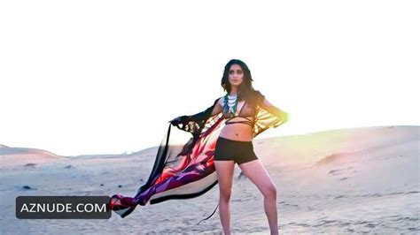 Shraddha Kapoor Hot Bikini Pics AZNude