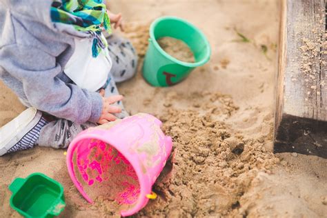 playing-in-sandbox | Playspace Design