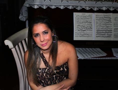 Matrimoniale Sex Mature Cluj Matrimoniale Poze Cu Femei De Futut Nr Tele Femei Din Bistrita