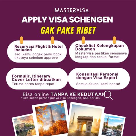 mastervisa atmastervisaku instagram