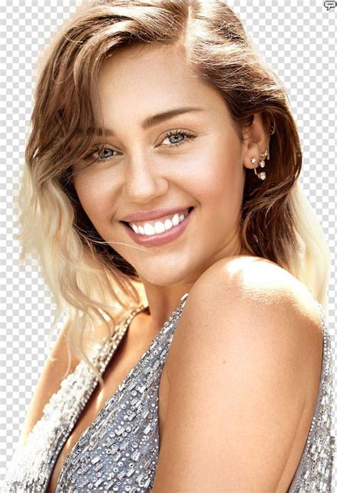 Miley Cyrus Bio, Height, Age, Wiki & Net Worth 2024