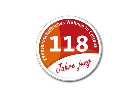 Meldung: 118 Jahre jung