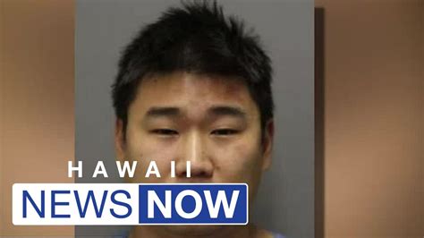 Jury Selection Underway In Violent 2020 Honolulu Condo Sex Assault