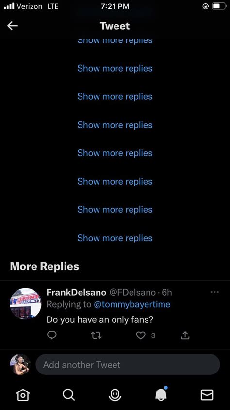 Tommy Bayer Fargo ND 18th 19th On Twitter Theyre Getting Horny Folks