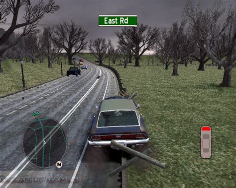 Free Download Crime City Game For Computer Passacommercial