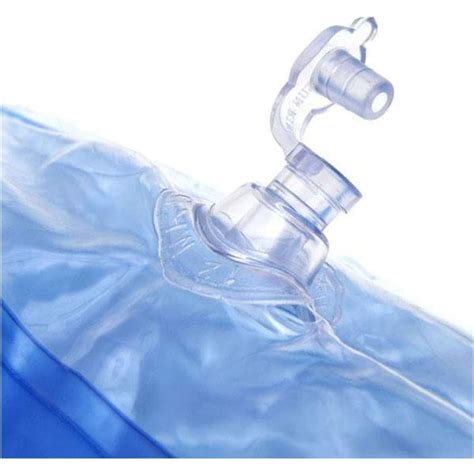 Solar Sun Rings Swimming Pool Solar Cover