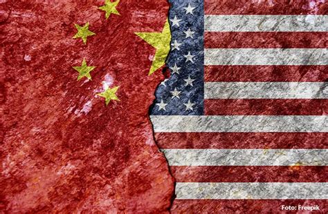 Reservas de lítio estão em centro de disputa entre EUA e China na América Latina