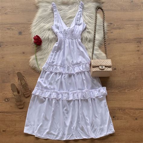 Sobretudo Es Nude Dondoca Moda Feminina