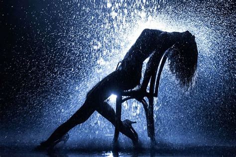 On Flashdance's 40th Anniversary, She's Still a Maniac - The Spool ...
