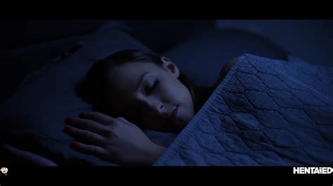 Real Life Anime Porn Alien Sex All Crevasses Of Amirah Adara Hotntubes