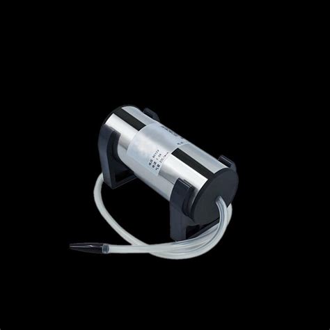 Air Tube Packing - защитная воздушная упаковка для товаров