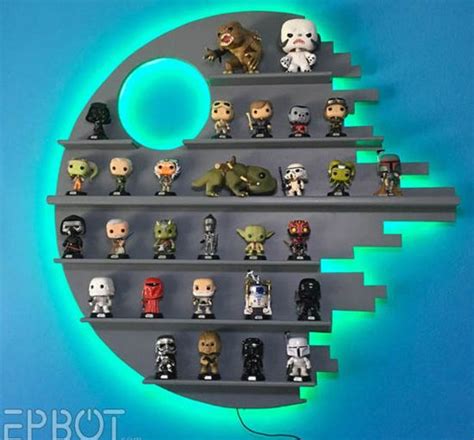 Pin de Miguelangel Acereto em deco Ideias de decoração hot wheels Quarto de carro Decoração