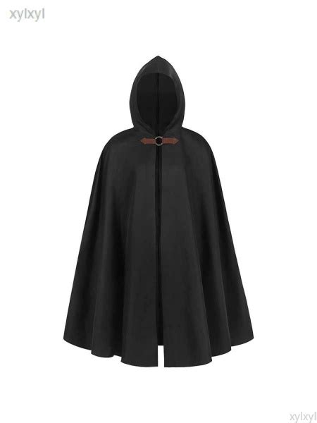 Накидка карнавальная купить на OZON по низкой цене (1627889440)