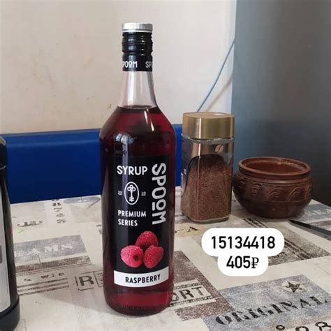 WB | Находки Wildberries | Вб | Валдберрис 2024 | ВКонтакте
