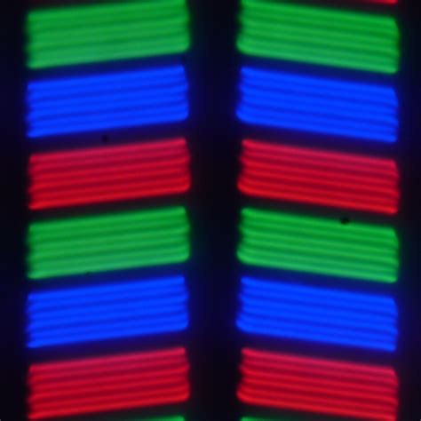 Обзор бюджетного смартфона Infinix Hot Play с большой батареей