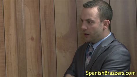 Sesion Anal Publica Para Zorrita Tetona Porn Ab XHamster