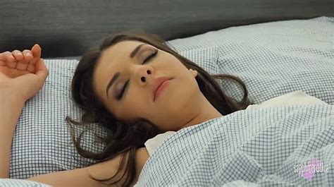 Henessy Porn Videos Porn Star Sex Scenes Xhamster