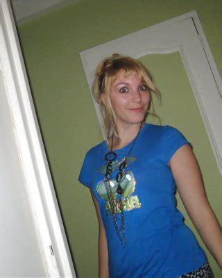 Stephanie Rodriguez Nude Porn Pictures XXX Photos Sex Images PICTOA