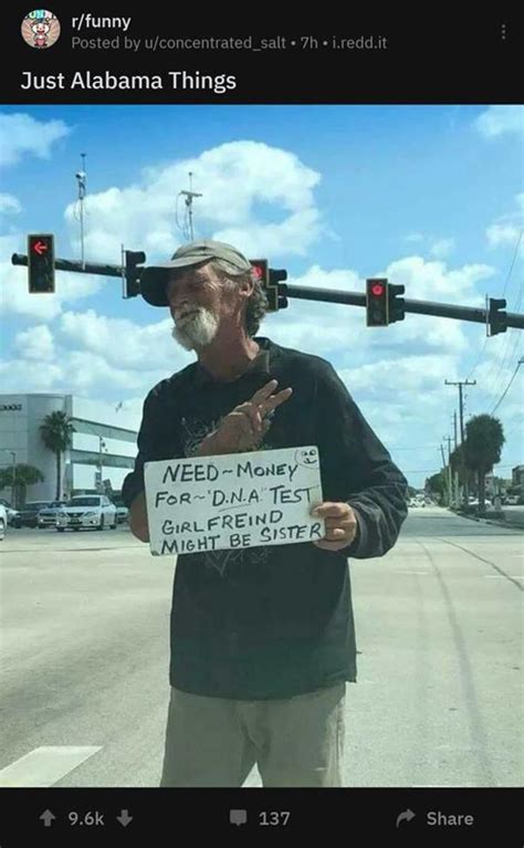 Just American Things America Fuck Yeah Know Your Meme