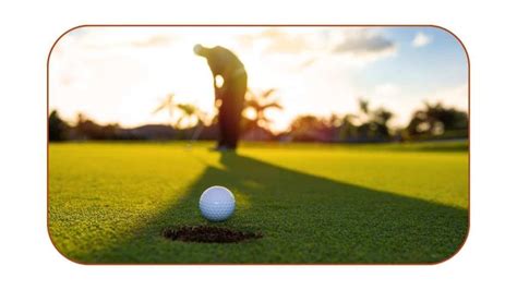 10 Best Putting Drills To Raise Your Game Putt Perfect