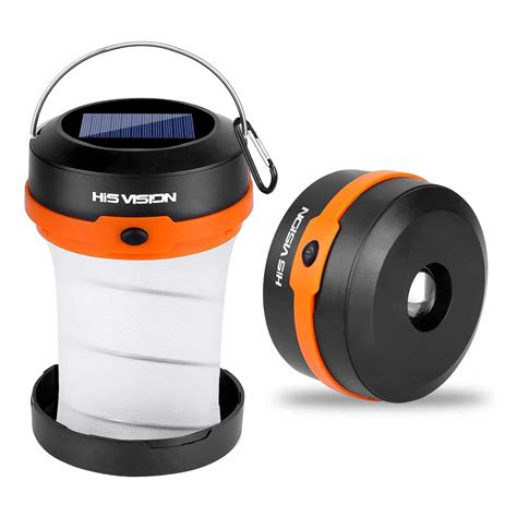 Top Best Mini Led Camping Lanterns In Reviews Buyer S Guide