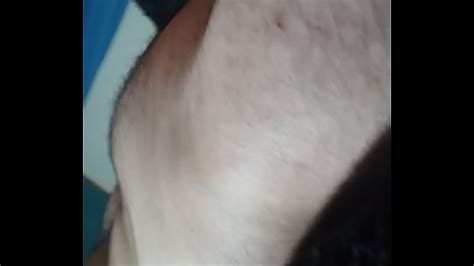 Mature Gay Search Xvideos