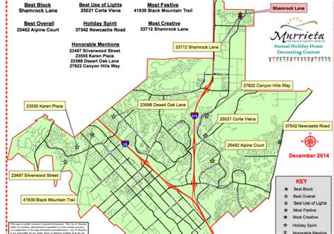 Murrieta Patch: The Ultimate Guide for First-Timers (Don't Miss This!) - sxgp47m