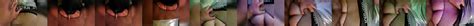 Finnish Shemale Porn Videos Transsexual Suomi Porno XHamster