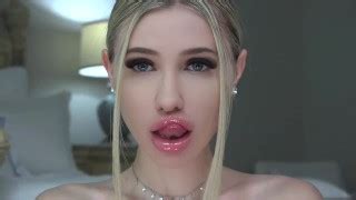 Free Long Tongue Porn Videos From Thumbzilla