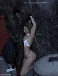 New 3D 2D Porn Comics And Artwork Incest Femdom Forced Sex Humiliation And Much More