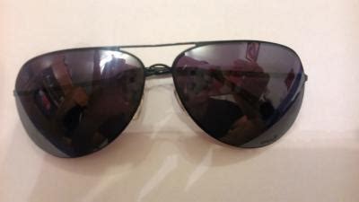 OKULARY PRZECIWSŁONECZNE ORAO - MĘSKIE !!! - 4743123881 - oficjalne ...