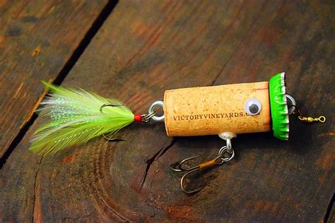 Cackalacky Booze Bait Fishing Lure Fishing Lures Diy Fishing Lures