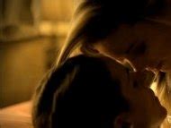 Naked Zoie Palmer In Lost Girl