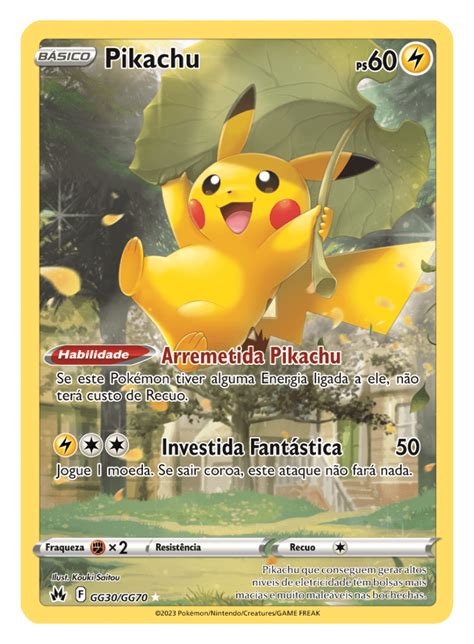 Por que Pokémon TCG é o mais popular e lucrativo card game da