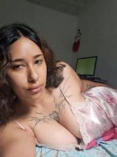 Full Length Striptease Porn Videos Xhamster