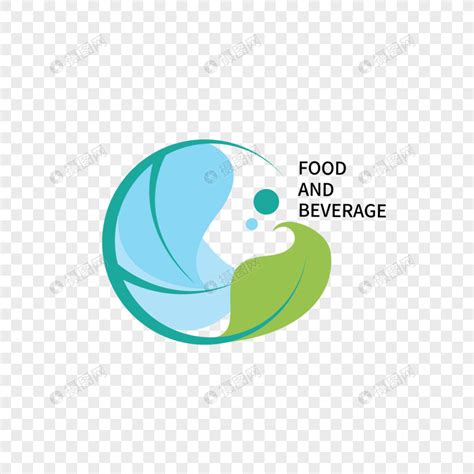 Food And Beverage Logo Food And Beverage Logo Logo Png Picture And