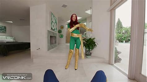 Redhead High Heels Videos XVIDEOS