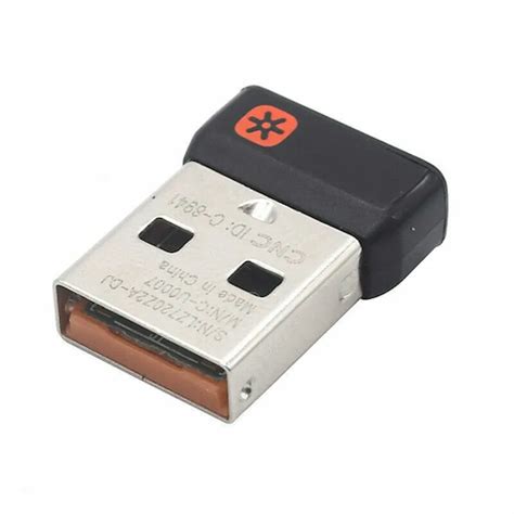Đầu thu USB Receiver Logitech G304