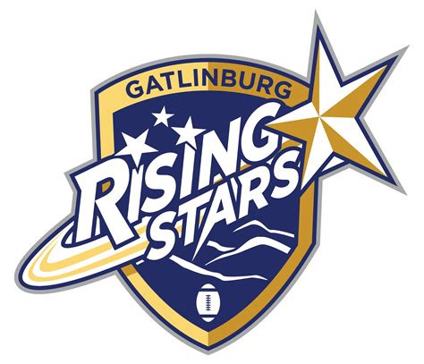 Rising Stars - Rocky Top Sports World