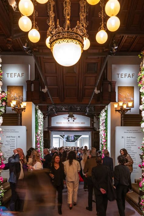 Marilyn Monroe Star Sex Symbol Fashion Icon Arts Collections