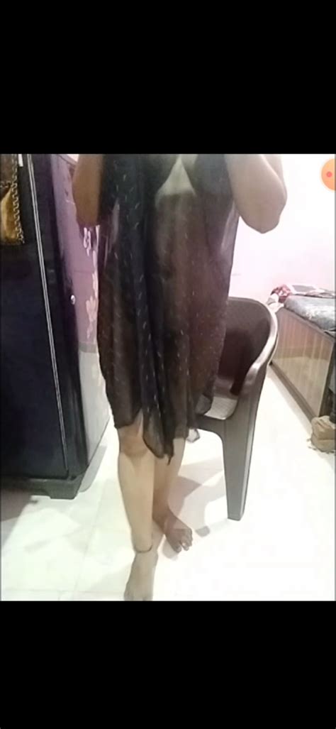 Ankita Full Nude Hot Body