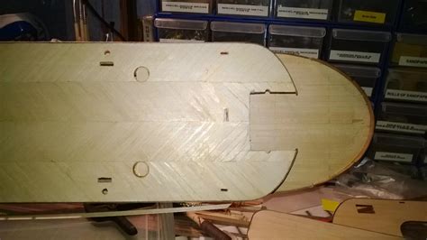 King Of The Mississippi By Barnol Artesania Latina Kit Build Logs For Subjects Built