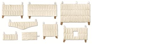 Amazon Bodymed Pro Temp Hydro Hot Pack Oversize In X In Hot Therapy Heating Pad