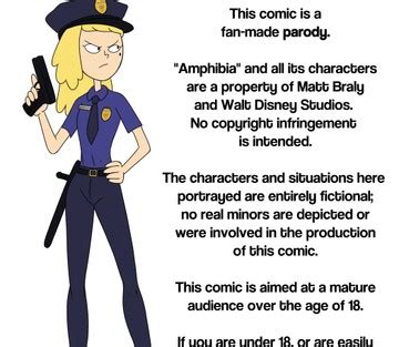 Oh My Frog Muses Sex And Porn Comics