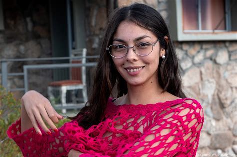 Wearehairy Eva One Stream Brunette Vice Xxx Porn Pics