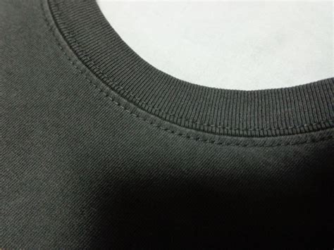 S Red Hot Chili Peppers Unlimited Love World Tour T Shirts