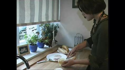 Arschloch Her Analverkehr Full Movie Blowjob Porn Feat Stella Styles XHamster